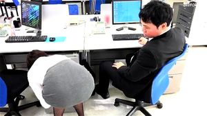 日本诱惑