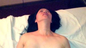 亚洲按摩院完整合集