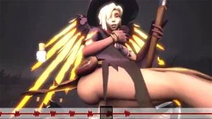 FapHero 拍手