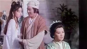 来自1997的怀旧回忆