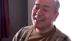 请停止你的岳父。<<<44700>>>