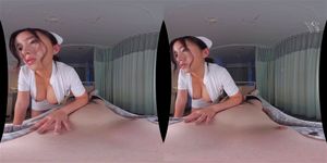 日本性感护士虚拟现实 - <<<1>>>
