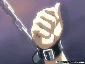 动漫 虐恋