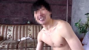 新世界中的体内射精高潮