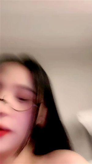 中国女孩 <<<21>>>