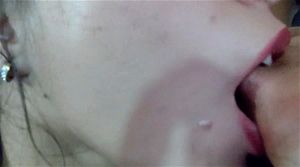 哺乳拉丁女同性恋 <<<55>>>
