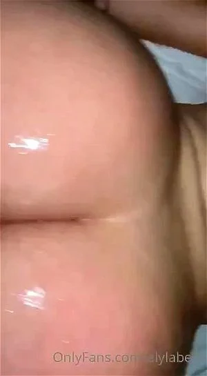 黑波罗