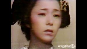 武士的女儿(田口由香里) - 在充满激情的动作场面中，体验传统与现代的激情交融。田口由香里以她迷人的表演，带来一场视觉盛宴，满足您的所有幻想。