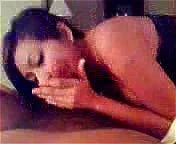 业余美女享受激情性爱