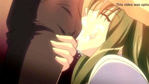 Shion - 完美珍藏版