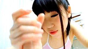 IV 立花绘里香