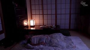 妈妈的真实故事 翔田千里