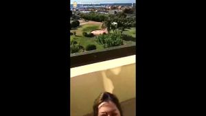 Esperanza Gomez 的 Snapchat
