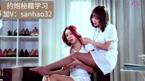 医护情深女同国产中文熟女少妇人妻激情高潮露脸内射后入做爱丝袜巨乳大奶SM捆绑调教约炮口交自拍模特