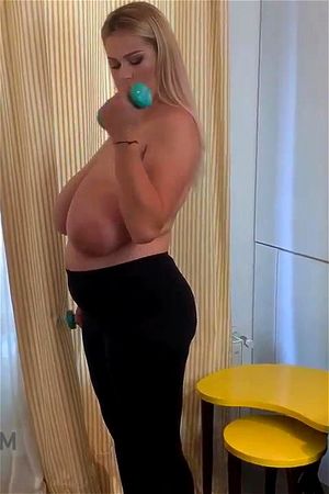 艾琳的训练