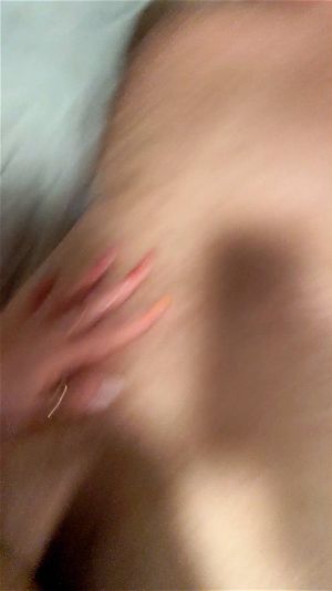 调教挂钩