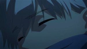 周末后宫 7
