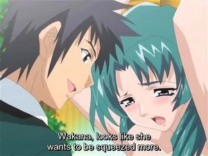 水疗馆 第1部