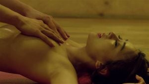 性感诱惑：与姐夫激情缠绵 <<<1>>>