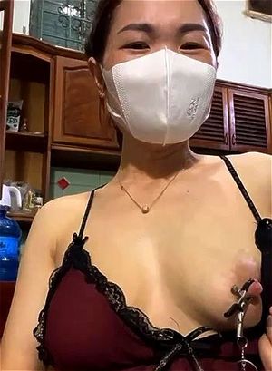 脱衣舞女孩 Vn ( mbbg )
