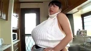 嫂子激情缠绵