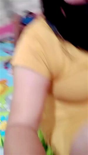 丰满性感的狂野宝贝