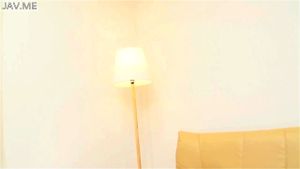 今天将迎来林由奈的婚姻肥皂剧女主角。