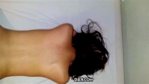 한국야동 여친과의 오붓한 떡치기1 SXSX74 국산야동 최신야동 무료야동 성인야동 텔레그램 인스타 트위터 온리팬스