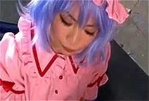 东方Project角色扮演，探索充满幻想与激情的成人世界。体验精心制作的角色扮演场景，展现独特魅力和成熟魅力。享受高品质的成人内容，满足您的幻想需求。