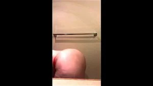 丰满厚实 性感迷人
