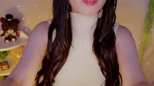 ASMR
