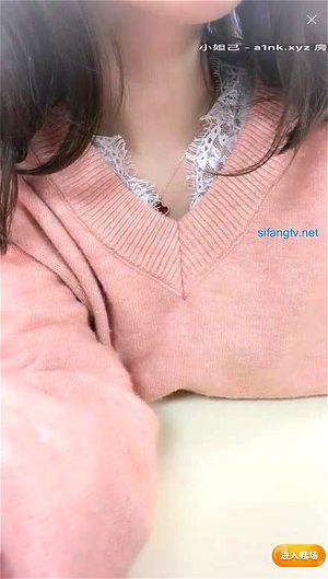 办公室挑逗