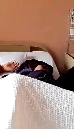 Jilboob 自慰