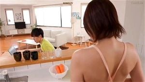 人妻持续出轨