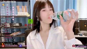 办公室激情指交