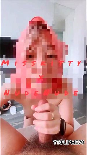 小姐性爱