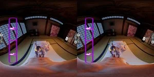 VR - 高潮英雄 1.0，CGI，3D