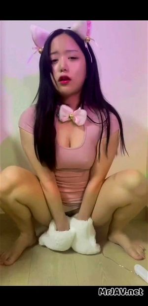 自慰第二部