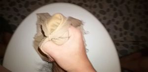 秋坝
