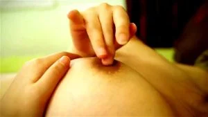 韩国美女自慰视频