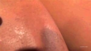 Sienna West - 巨乳