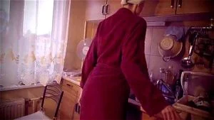远程遥控女孩