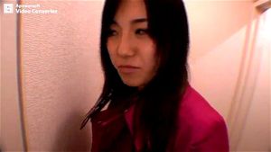 骚乱家庭访问（长泽梓） (3)  Azusa Nagasawa