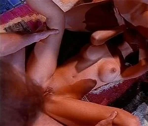 经典三人行