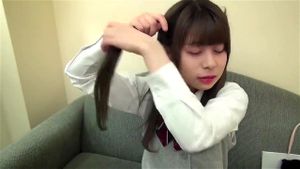 31岁亚洲美女多姿势口交射精吞精