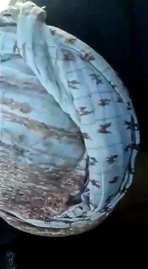 阿拉伯业余爱好者
