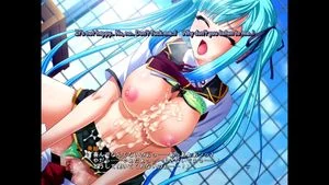 女教师4 ~被玷污的教坛~ 美优 场景5 第3部分 英文字幕