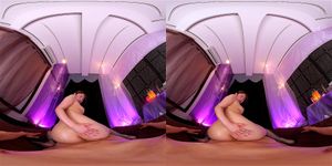 米娜VR 2