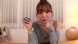 梦乃爱华