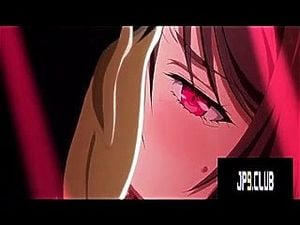日本巨乳熟女无尽 - 查看更多 Jp9.club